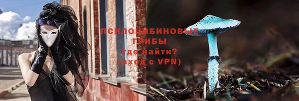 кристаллы Дмитриев