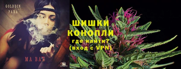 соль курить ск Дмитровск